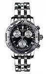 Tissot PRS 200 T17.1.486.53