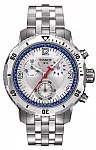 Tissot PRS 200 Ice Hokey Special Edition T067.417.11.037.01