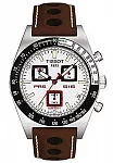 Tissot PRS 516 T91.1.416.31