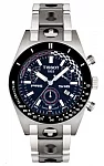 Tissot PRS 516 Retrograde T91.1.488.41