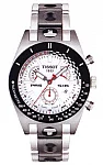 Tissot PRS 516 Retrograde T91.1.488.31