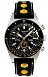 Tissot PRS 516 Retrogrande T91.1.428.51