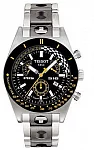 Tissot PRS 516 Retrograde T91.1.488.51