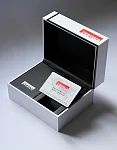 Certina C-Sport C260.7098.42.92