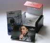 Tissot Lepines T82.6.550.12
