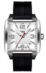 Tissot Quadrato T005.510.17.257.00