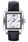 Tissot Quadrato T005.510.16.117.00