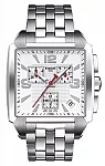 Tissot Quadrato T005.517.11.277.00