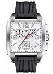 Tissot Quadrato T005.517.17.277.00