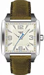 Tissot Quadrato T005.510.16.267.00