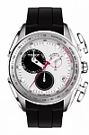Tissot Racing T018.617.17.031.00