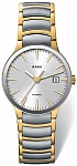 Rado Centrix Gent Automatic L R30529103