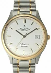 Atlantic Seabase Lady 20346.43.21