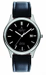 Atlantic Seabase Lady 20341.41.61
