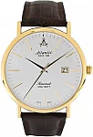 Atlantic Seacrest 50344.45.21