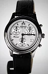 Atlantic Seacrest Chrono 50410.41.21