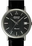 Atlantic Seacrest 50344.41.61