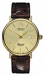 Atlantic Seacrest Automatic 50741.45.31