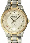 Atlantic Seahunter 70345.43.31
