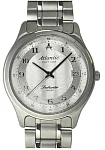 Atlantic Seahunter 70345.41.23