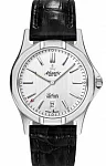 Atlantic Seahunter Automatic 70761.41.21