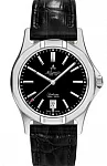 Atlantic Seahunter Automatic 70761.41.61