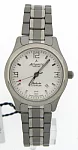 Atlantic Seahunter Titanium 30355.11.25