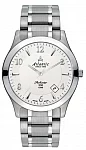 Atlantic Seahunter Titanium 71365.11.25
