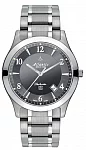 Atlantic Seahunter Titanium 71365.11.45