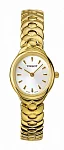 Tissot Seastar Elegance T38.5.185.31