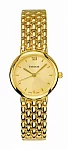 Tissot Seastar Elegance T38.5.285.21