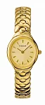 Tissot Seastar Elegance T38.5.185.21