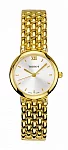 Tissot Seastar Elegance T38.5.285.31