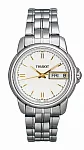 Tissot Seastar II Automatic T55.8.483.11