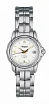 Tissot Seastar II Lady Automatic T55.8.283.11