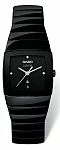 Rado Sintra Lady Jubile Automatic M R13856702