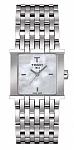 Tissot Six-T T02.1.181.71