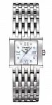 Tissot Six-T T02.1.181.84