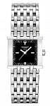 Tissot Six-T T02.1.181.51