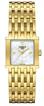 Tissot Six-T T02.5.181.85