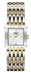 Tissot Six-T T02.2.181.85