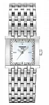 Tissot Six-T T02.1.181.81