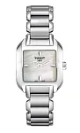 Tissot T-Wave T02.1.285.71