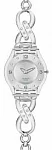 Swatch Skin Classic Entangled Shine SFK310G