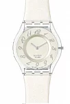 Swatch Skin Classic Panna Montata SFK199