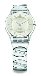 Swatch Skin Classic Winding Glint SFK328G