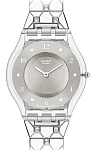 Swatch Skin Elegantly Framed SFK356G