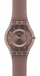 Swatch Skin Grey Softness SFM119