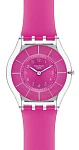 Swatch Skin Pink Classiness SFK362