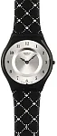 Swatch Skin Reflecting Stars SFB140